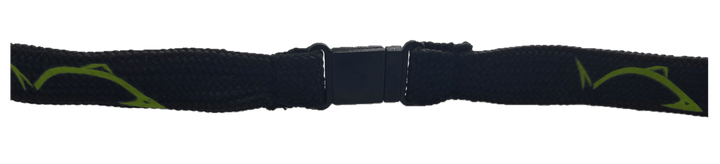 Pro Fish Gear Lanyard Accessories Pro Fish Gear