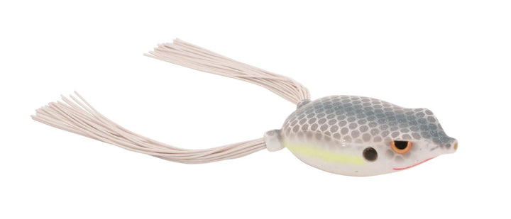 SPRO - Bronzeye Frog 65 Lure SPRO Sports Professionals Nasty Shad 