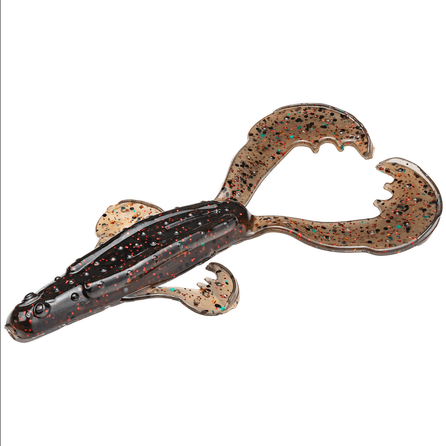 ムシキング Amazon.co.jp: ムシキング MUSI-000-2006NESM ムシキング 【2006