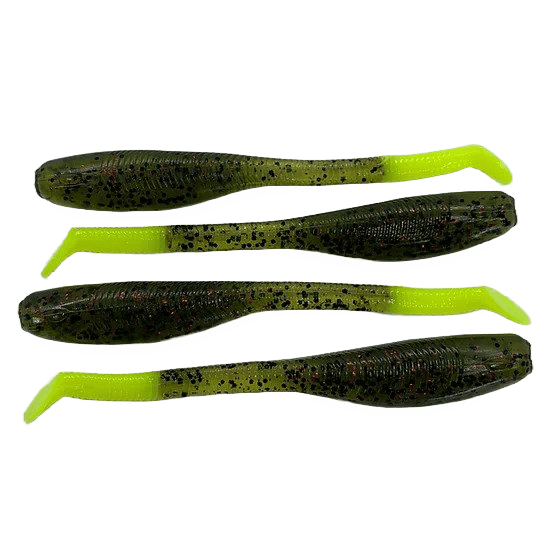down south lures skinny water fishing Down South Lures – Line Cutterz