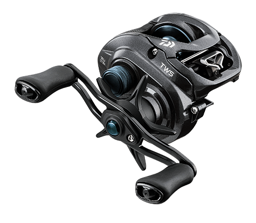 daiwa dcast reel Daiwa
