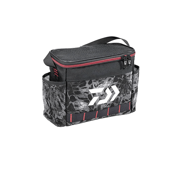 Daiwa - D-VEC Jig Tote Bag Accessories Daiwa