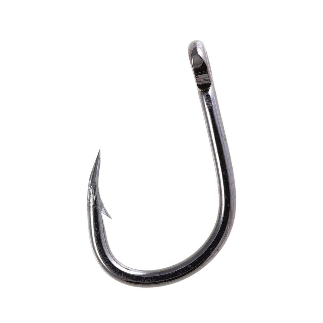 Vector Hooks - Gorilla Hook Tackle Vector Hooks