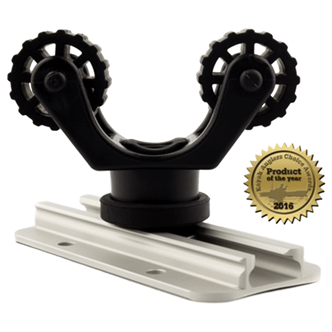 YakAttack - RotoGrip Paddle Holder YakAttack