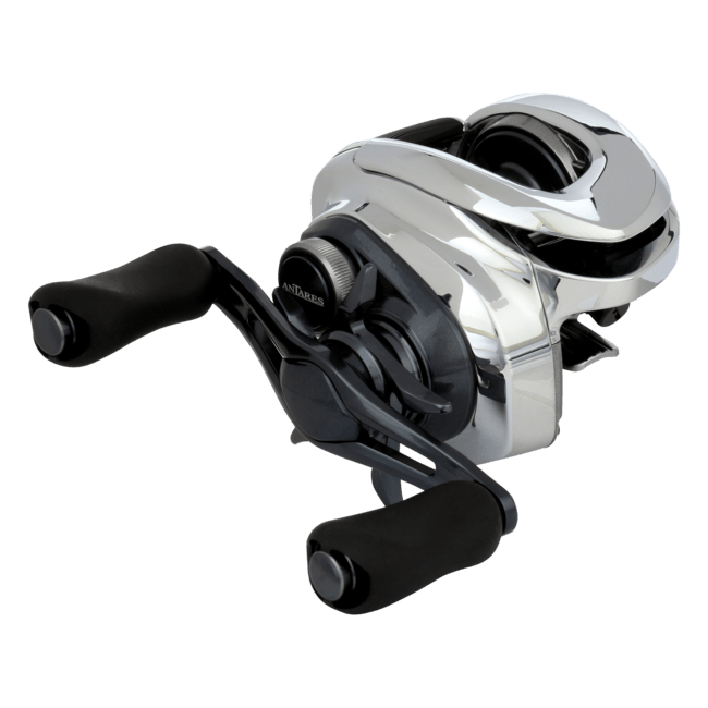 Shimano