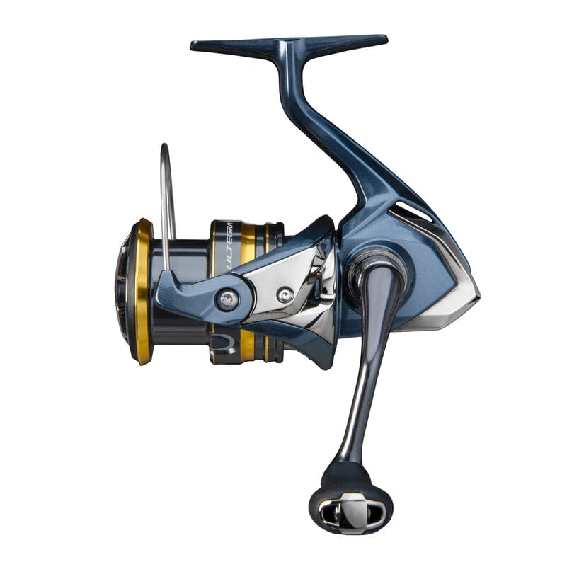 Shimano - Ultegra Spinning Reel Fishing Reel Shimano 