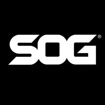 SOG