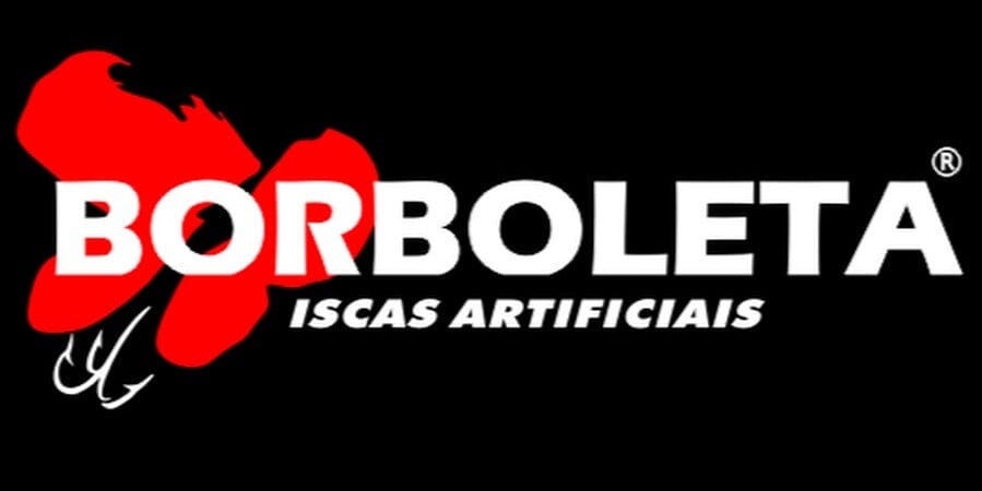 Borboleta