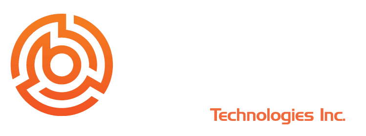 Byrna