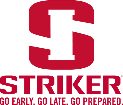 Striker