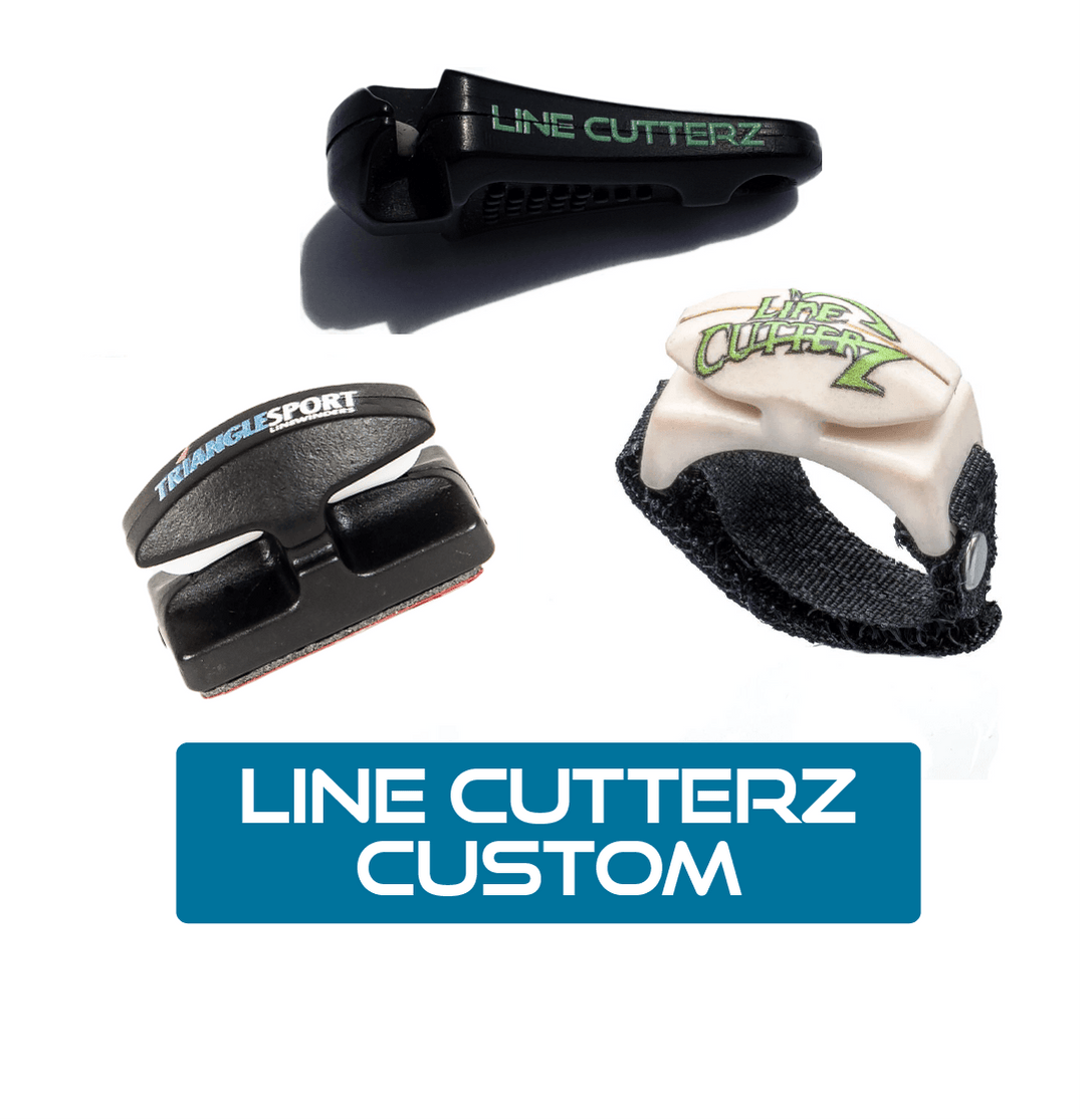 Custom Products