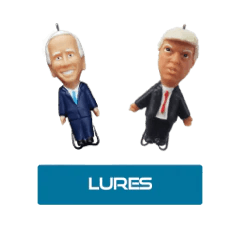Fishing Lures