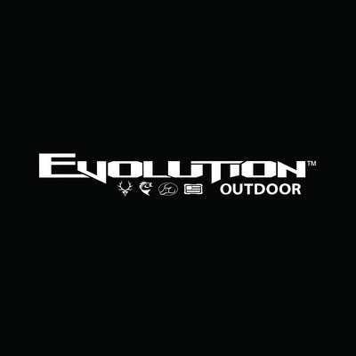 Evolution Outdoor – Line Cutterz