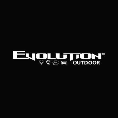 Evolution Outdoor