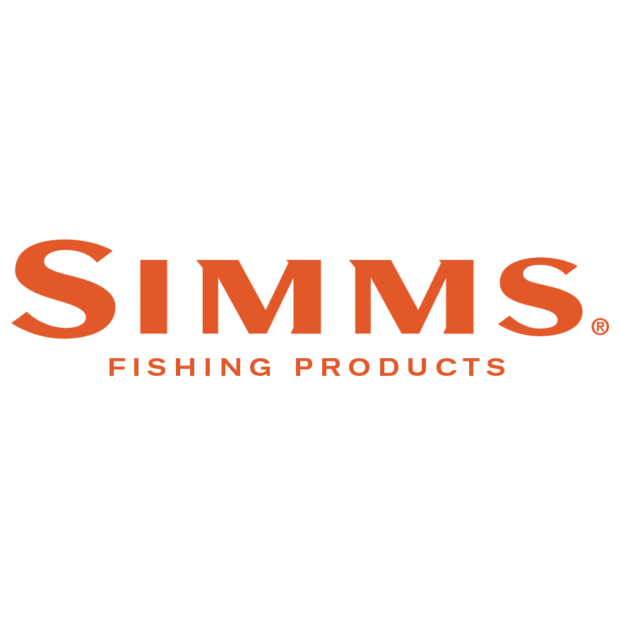 Simms