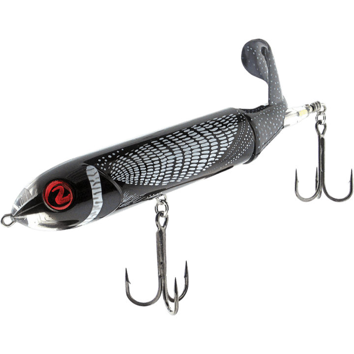 Whopper Plopper 190 Lure River2Sea Loon 