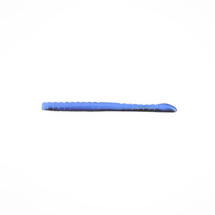 Missile Baits - Mini Magic Worm Missile Baits Bruiser Flash 