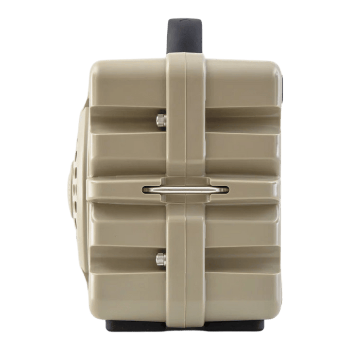 TURTLEBOX Original Gen 3 Portable Speaker Turtlebox 