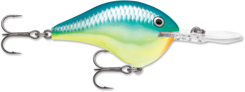 4 VINTAGE PRE RAPALA STORM DEEP LIGHTNING SHAD CRANKBAIT 4 LURES 4 VINTAGE PRE RAPALA STORM DEEP LIGHTNING SHAD CRANKBAIT 4 LURES
