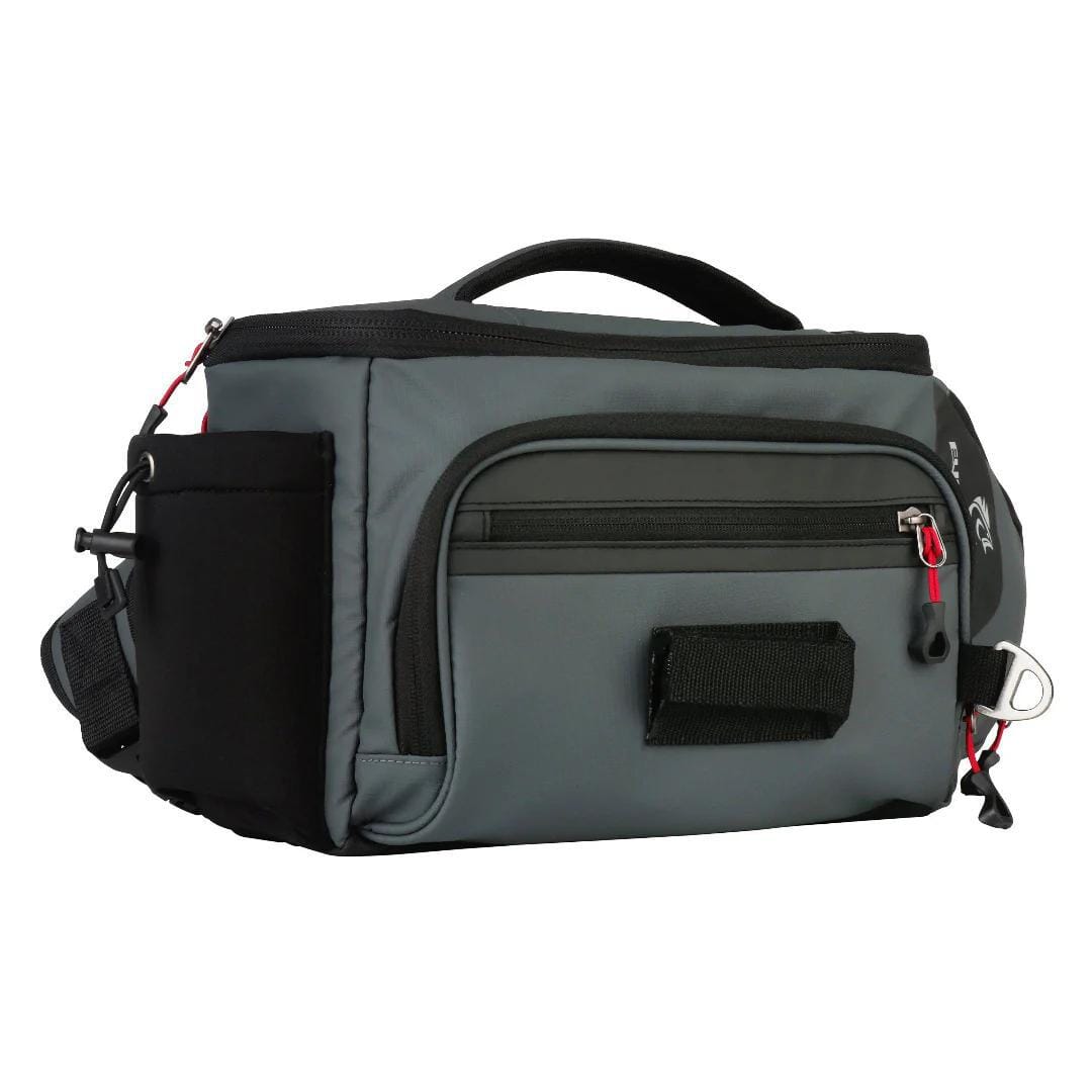 Evolution - Largemouth 3.0 Sling Pack Evolution Outdoor 