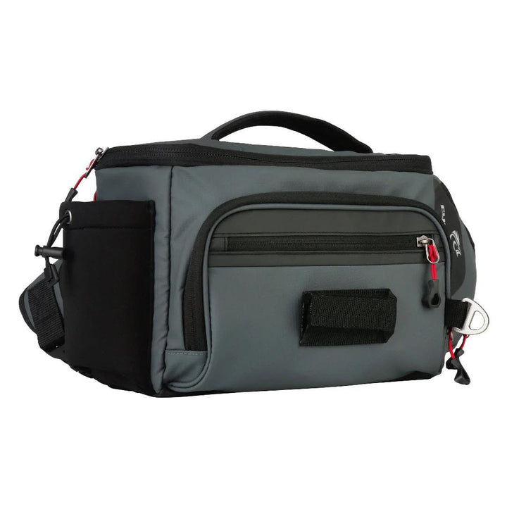 Evolution - Largemouth 3.0 Sling Pack Evolution Outdoor 