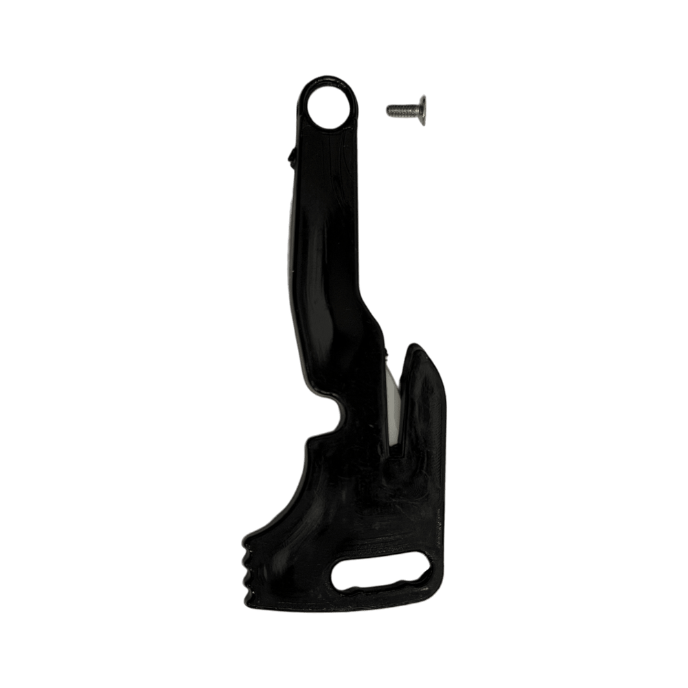 Line Cutterz Elite Pliers Replacement Parts Cutter Tool Line Cutterz Fixed Blade Ceramic Line Cutter 