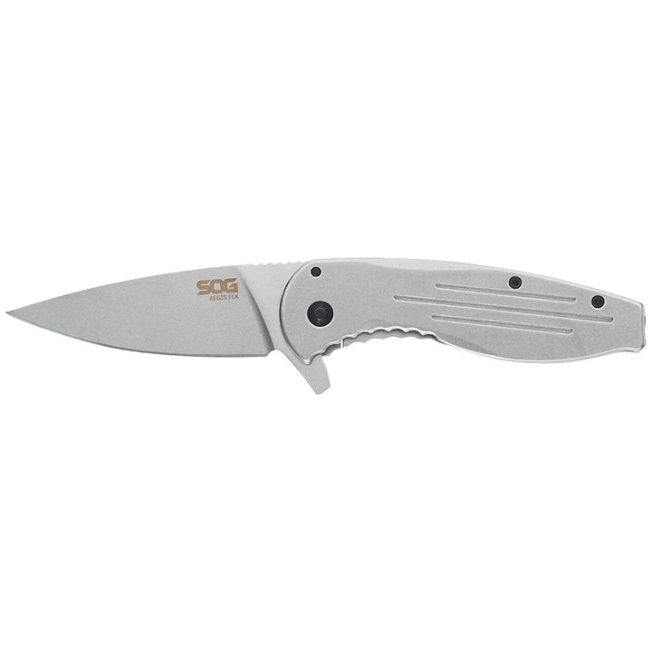 Aegis FLK Tools SOG Specialty Knives & Tools 
