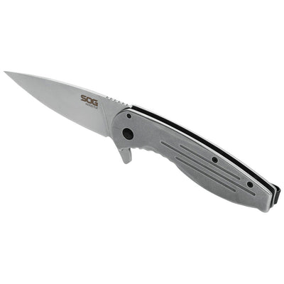 Aegis FLK Tools SOG Specialty Knives & Tools 
