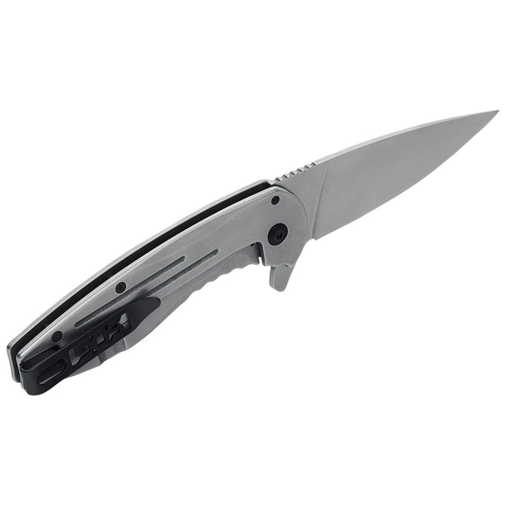 Aegis FLK Tools SOG Specialty Knives & Tools 
