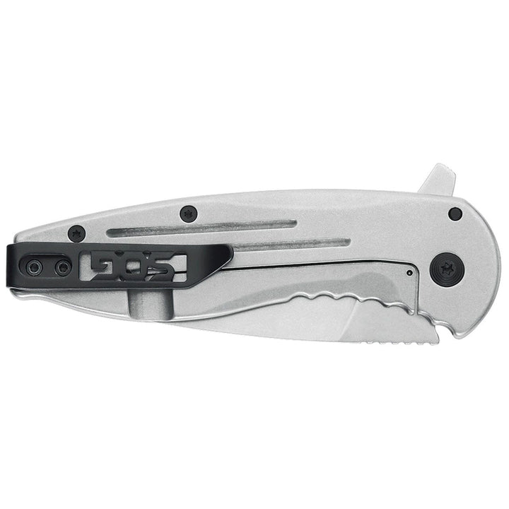 Aegis FLK Tools SOG Specialty Knives & Tools 