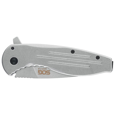 Aegis FLK Tools SOG Specialty Knives & Tools 