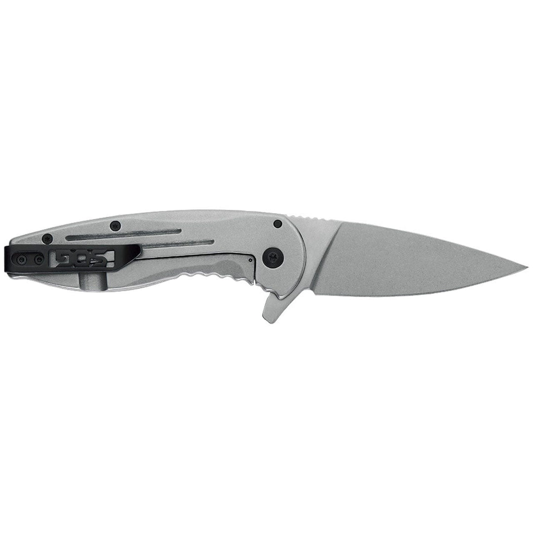 Aegis FLK Tools SOG Specialty Knives & Tools 