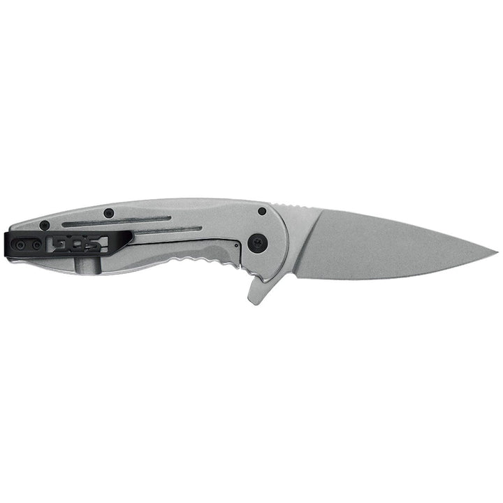 Aegis FLK Tools SOG Specialty Knives & Tools 