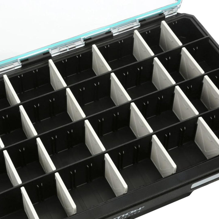 Evolution - BallistiX 3.7 Tackle Tray Evolution Outdoor 