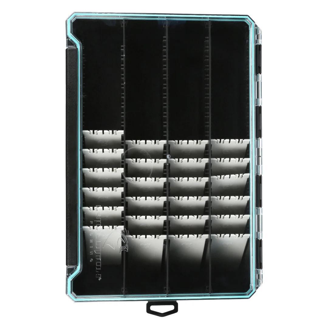 Evolution - BallistiX HANGR 3.7D Tackle Tray Evolution Outdoor 