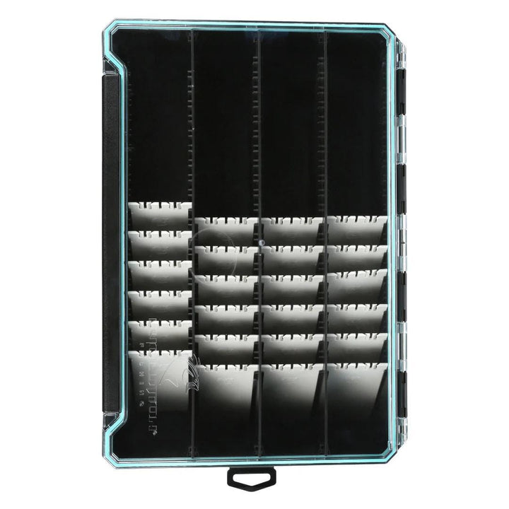 Evolution - BallistiX HANGR 3.7D Tackle Tray Evolution Outdoor 