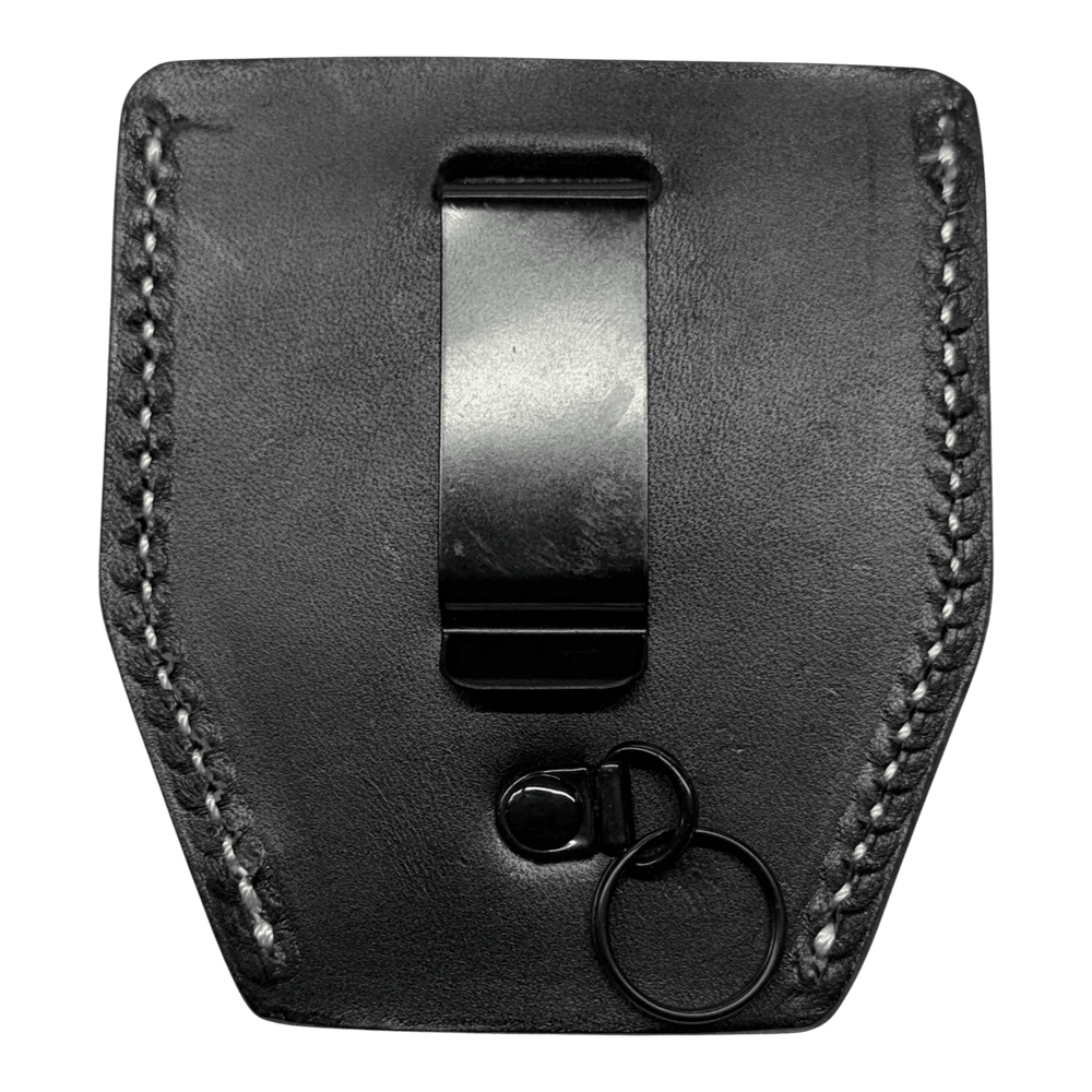 Line Cutterz Premium Holster Line Cutterz 