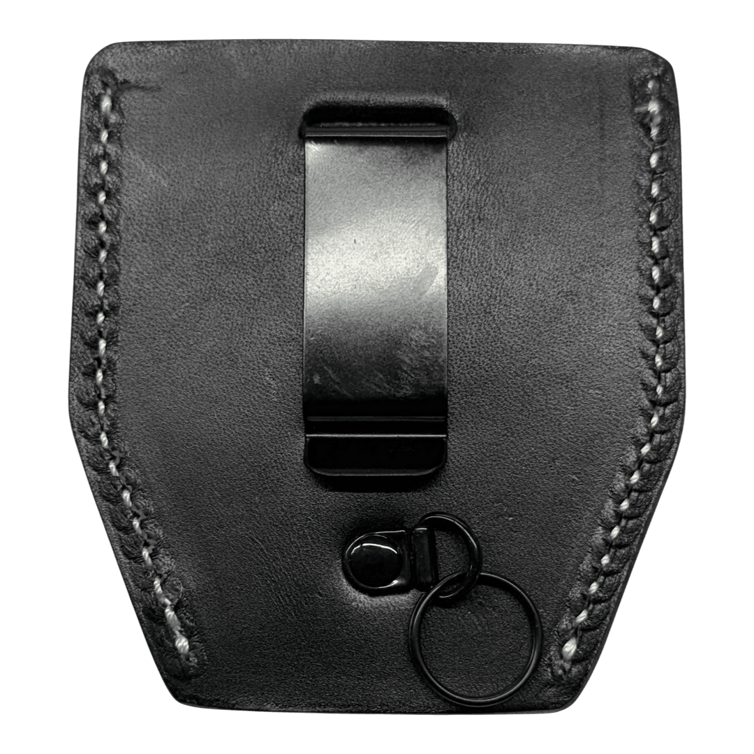 Line Cutterz Premium Holster Line Cutterz 