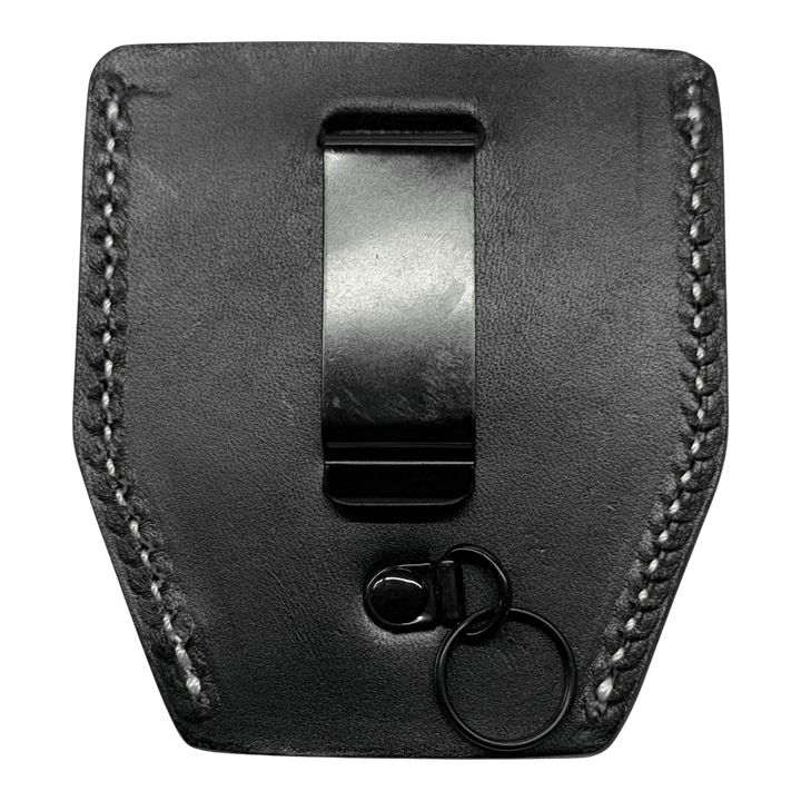 Line Cutterz Premium Holster Line Cutterz 