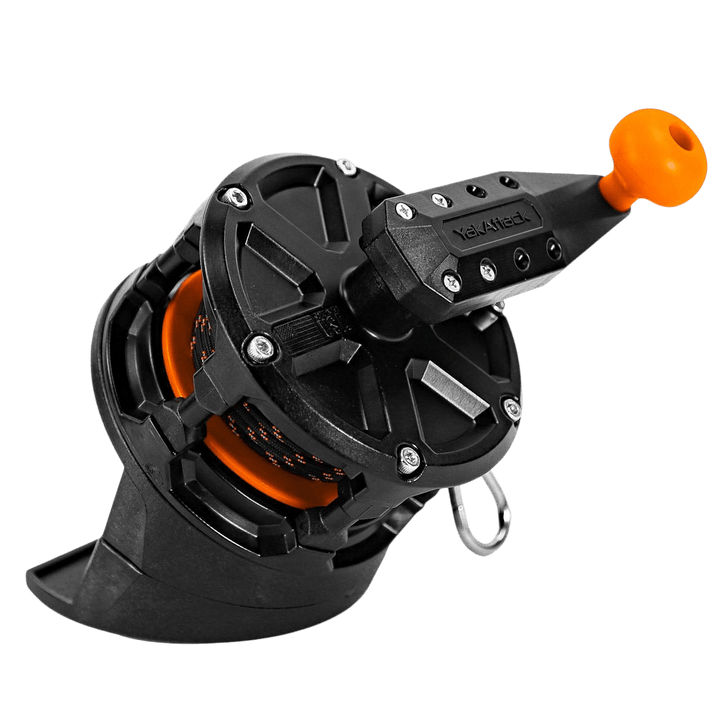 YakAttack - DropShot Anchor Reel YakAttack 