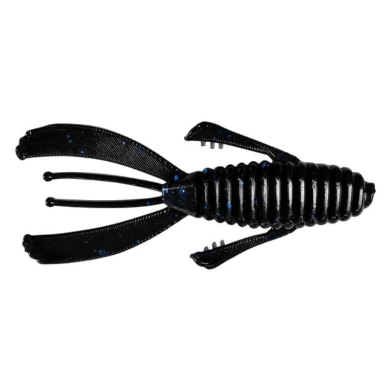 K-Otic Outdoors - Creature Bait
