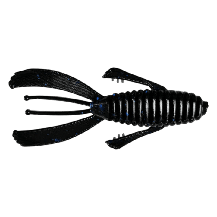 K-Otic Outdoors - Creature Bait