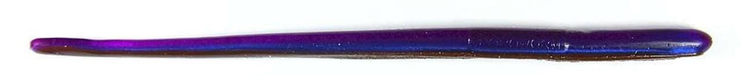 Roboworm - Straight Tail Roboworm 6" Margarita Mutilator 