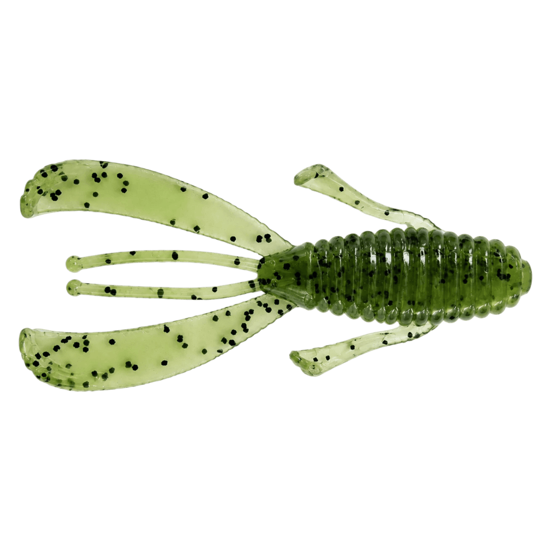 K-Otic Outdoors - Creature Bait