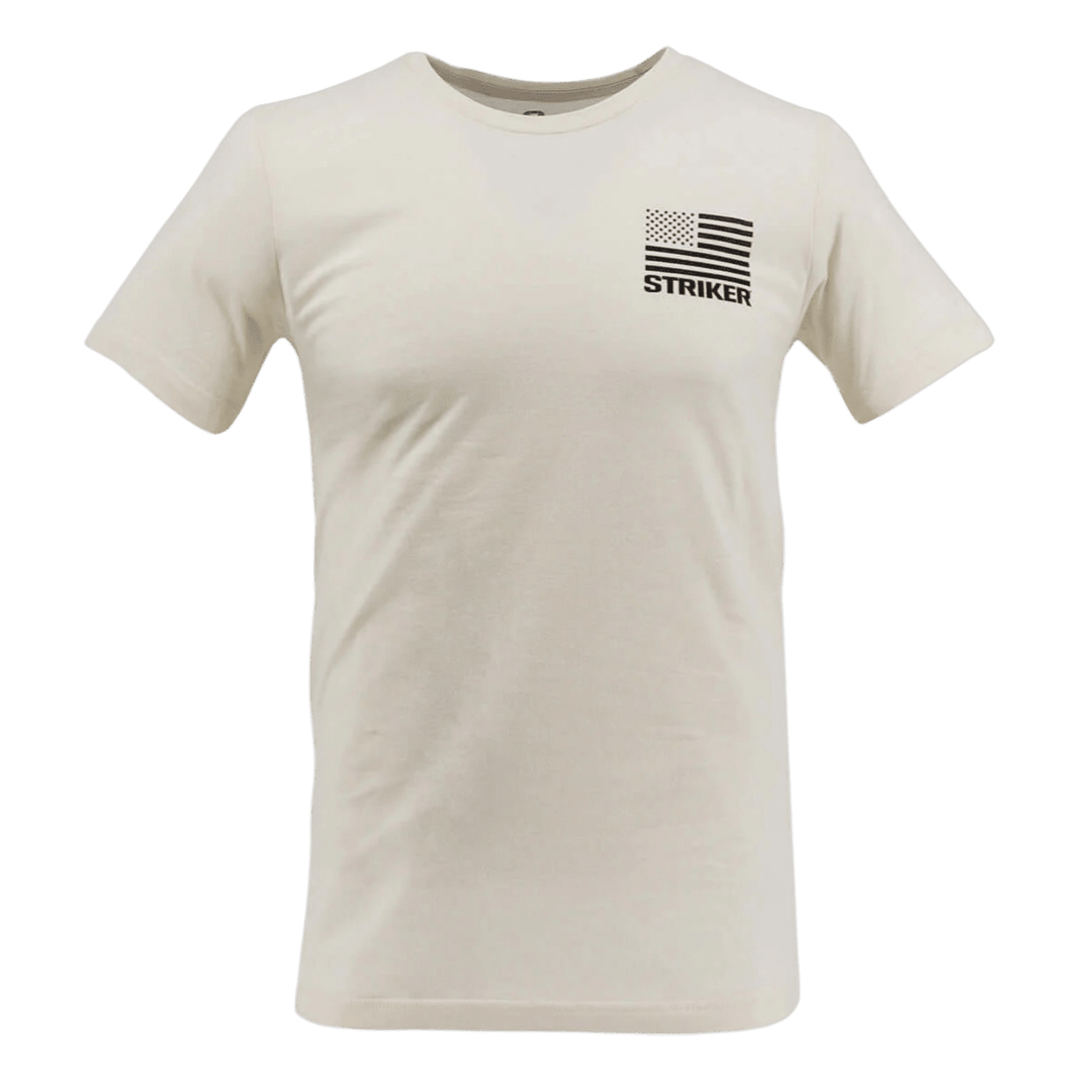 Striker® Eagle Tee Line Cutterz 