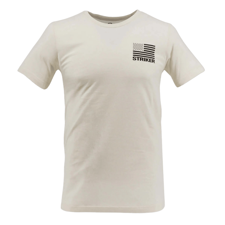 Striker® Eagle Tee Line Cutterz 