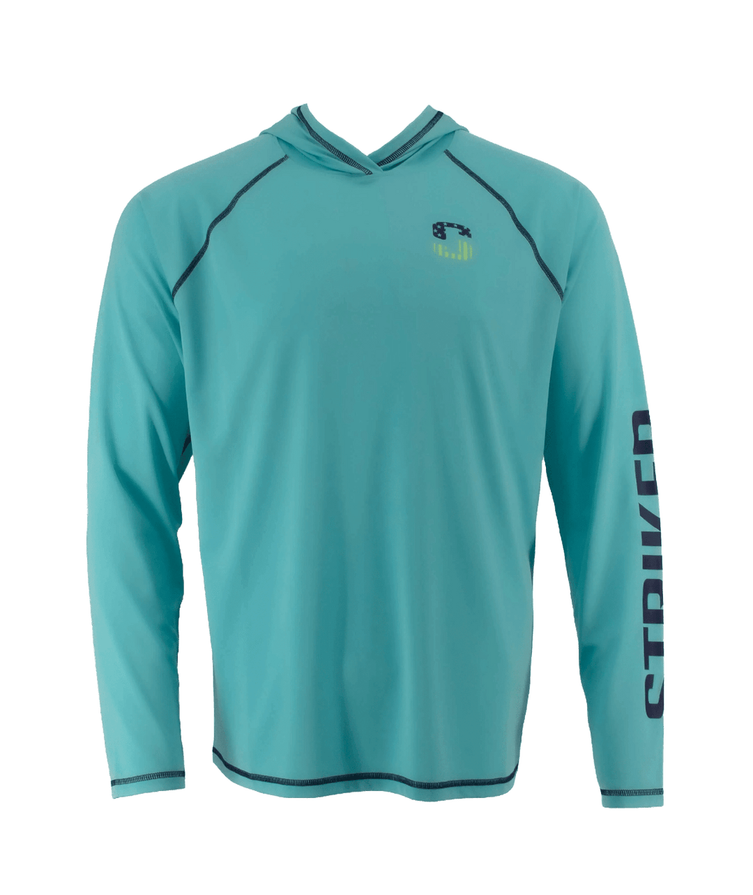 Striker® Prime Hoody Clothing Striker 