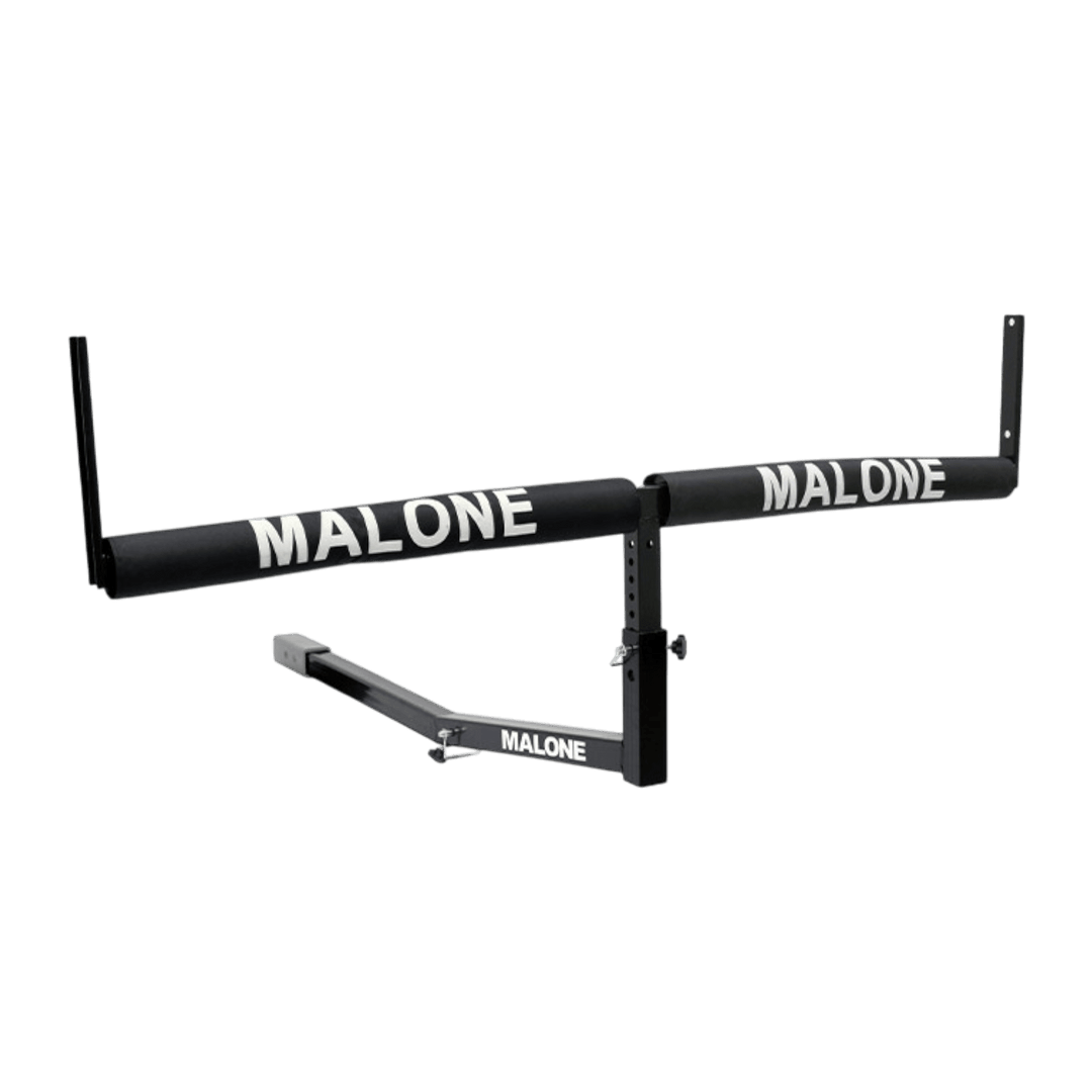 Axis™ Truck Bed Extender Accessories Malone 