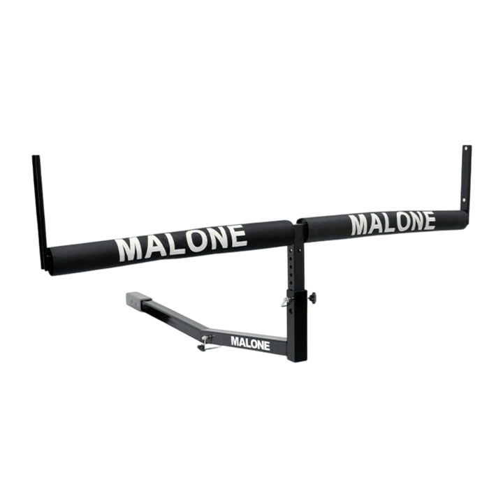 Axis™ Truck Bed Extender Accessories Malone 