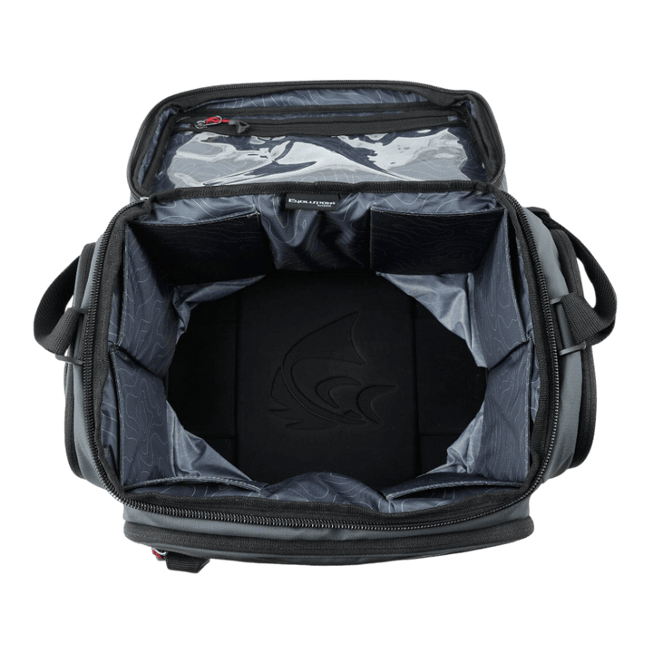 Evolution - Largemouth 3.0 3700 Tackle Bag Evolution Outdoor 